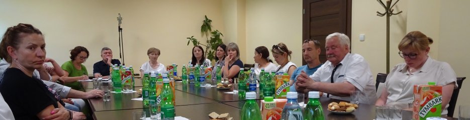 XXX Walne Zebranie Czonkw - 30.06.2025