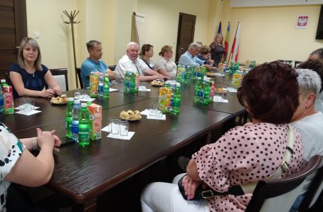 XXX Walne Zebranie Czonkw - 30.06.2025