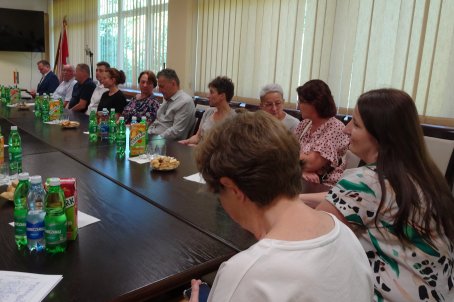 XXX Walne Zebranie Czonkw - 30.06.2025