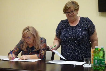 XXX Walne Zebranie Czonkw - 30.06.2025