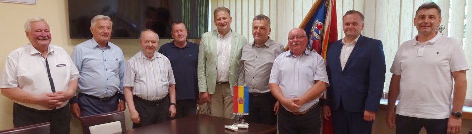 Wadze SRGiWP w egocinie od 30 czerwca 2025 r.- 30.06.2025