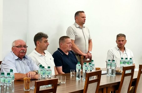 XXXI Walne Zebranie Cz�onk�w - 29.06.2026