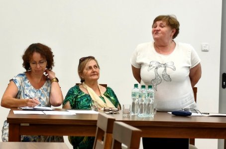 XXXI Walne Zebranie Cz�onk�w - 29.06.2026