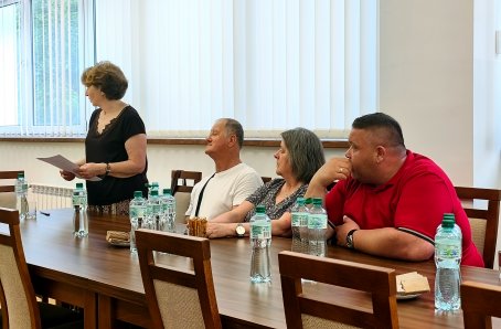 XXXI Walne Zebranie Cz�onk�w - 29.06.2026
